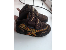 13 ������ (30,5), ������� 20��. 800���.