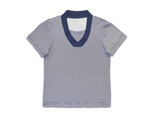 ������� 650� � ������, ������� � �������, ������ 48,52,56,60,64,68 195.00 ���.