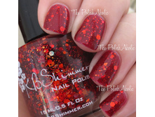 KBShimmer Leaf Of Faith.JPG