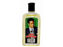 �������� ��� ������ 86�� 14,20.png