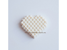 ���������� ������� "��������� ������", ���. 13-060�