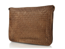 Nato - ����� №735-7180 ���