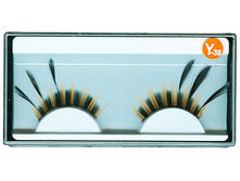 32494 NOELL-ART ������� ��������� � ����� ��������� Y-39