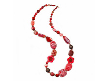 10093041 - 1190 ���..jpg