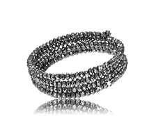 ������� "����������� ������" ��� 90032/5 ���� 231 �.