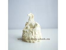 ���������� ������� ������ �� �������, ���. 13-003�