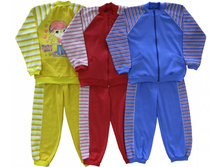 182. ������� ������, �������� 104,110,116,122 ���� 515 �..jpg