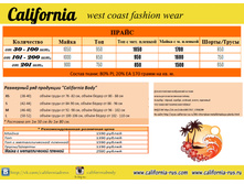CALIFORNIA TOTAL LOOK..jpg