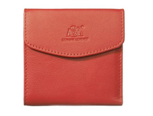 �������� - ����̣� ������� 3033 red - 1090 ���.