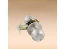 326,81 ���. - KORAL ����� 6072 ssps ���.���� �/��. �/����.6873