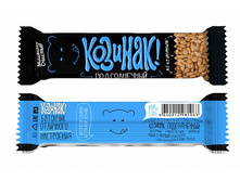 ������� ������������ 40 � (��������)