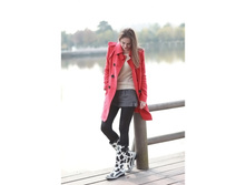 ��� ����