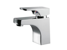 41013 ���� 2880�..jpg