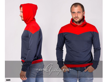 ������ - 6608, 1162,45�