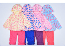 1350��� ���101935������ ������ ��� ������� . ������ � ����� ���ݣ��� �� �������� ���������, ����������� �������� . ���� 86, 92, 98, 104, 110 ��.jpg