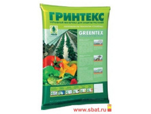 �������� �������� �������� ���60, 3,2�10�, �����. 60���.�, ����� 06-540 ���� ���� 385,22.jpg