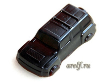 ���� - 90 ���.