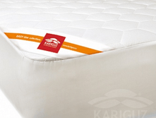 47/333 �� 30-6-2 ����������� 200*200 Bio Linen ��� �� �����