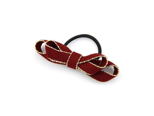 100� ������� ��� ����� E97715