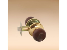 375,95 ���. - KORAL ����� 6072 wk/pbps ���. ������/������ �/��. �/����.6871.