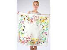 YY-21578-1. ����. 90�90. Pa-cc-ia. ������. 2317 ���.jpeg