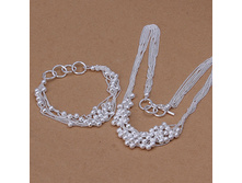 460� �������� XPL14406