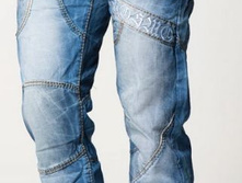 Kosmo Lupo KM071.jpg