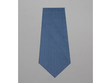 Phoca thumb l 693.JPG