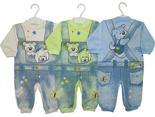 42. ������� ����������� ���� 244 �.