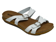 315154-19 ���.jpg