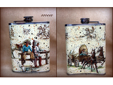 ����� ����� �����.jpg