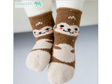 ������� ����� � ���������� (�����) 70 ���.