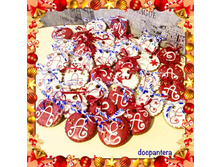 ����� ������ ��������))).