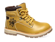 R236016*633Y.jpg 938+%