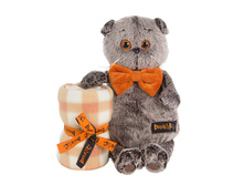 ����� � ������