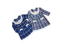 ����-003 ����: 400 �.