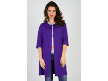 ����� (������) -1250�..jpg