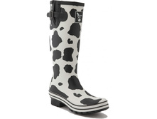 D*almatian_2700 ���+%