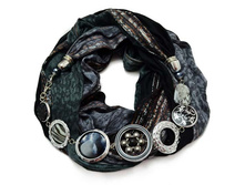 ���� 003490 70 71g.jpg