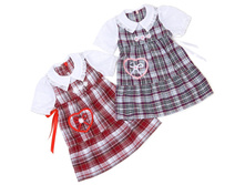 ����-006 ������ ��������� №6 ���� 405 ���..jpg