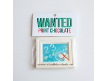 ���������� �������� "23 ������� ����̣���" 80�� � 100��, ���. ���-112�