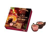 1572 ������� ���������� � ������� � �������� ��������� ��������� ������ 104�� 8 �� 145 ���+%.png