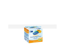 ���������, ���� ��� ����, 75 ��., Bubchen 311 �.