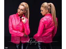 ������ - 7419, 1413,7�