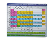 CMP 023.jpg