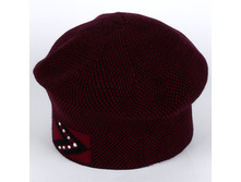 107 ��� ����� ������� 3940.3.jpg