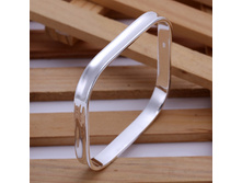 220� ������� XPL5328