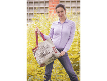 ����� ������ (��� ����)