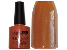 Gellac Noell-Art A201 Cocoa