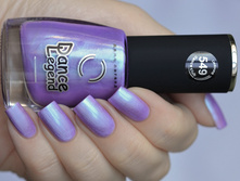 Dance Legend �������� 549